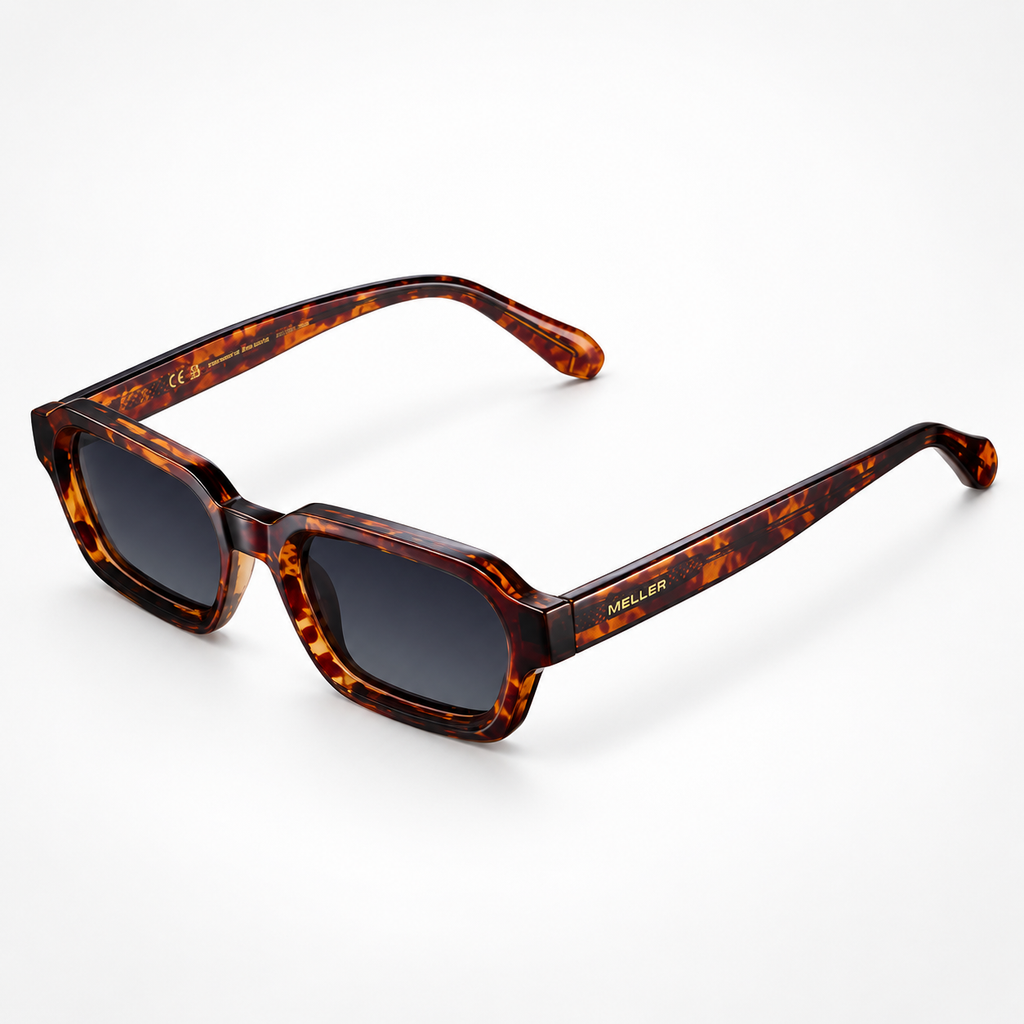 Tana Tigris Carbon