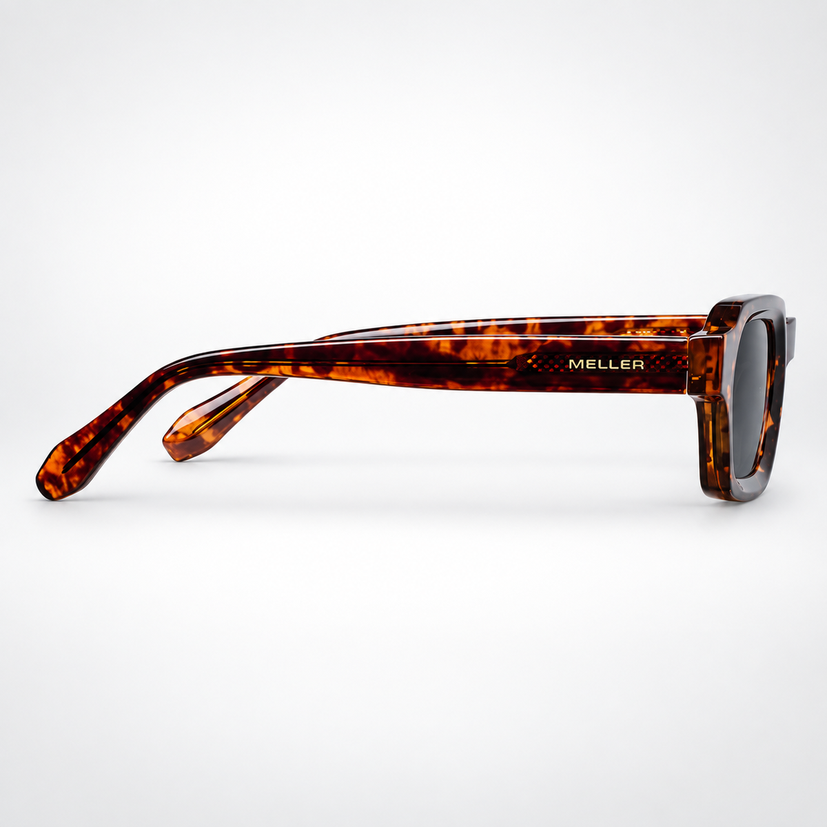 Tana Tigris Carbon