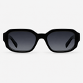 Kessie All Black