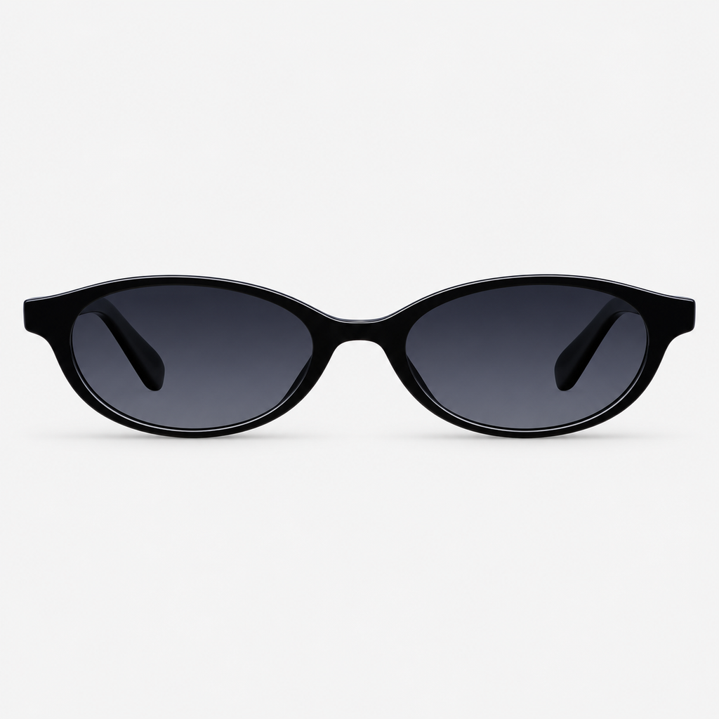 Binti All Black