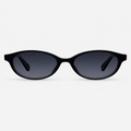 Binti All Black