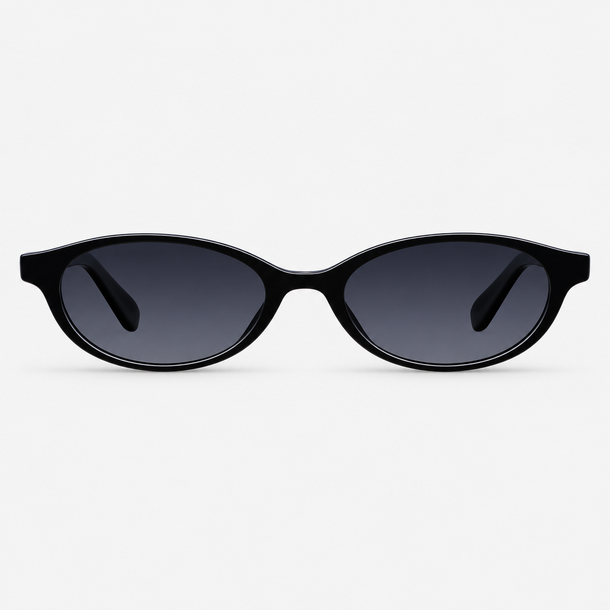 Binti All Black