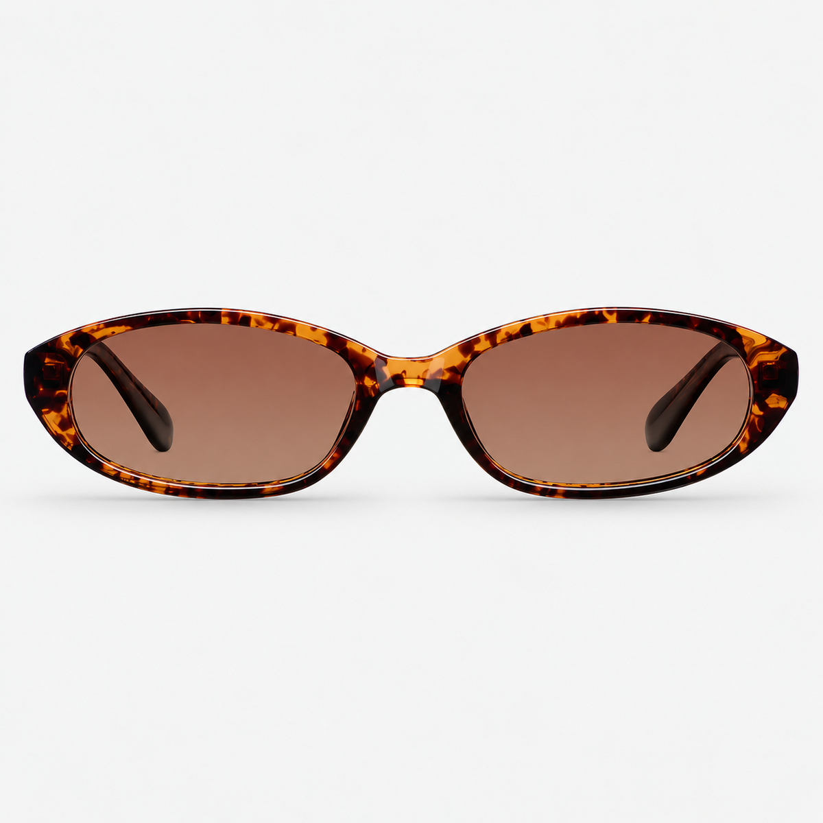 Hadi Tigris Brown