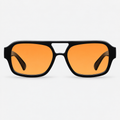 Shipo Black Orange
