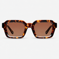 Nayah Tigris Brown