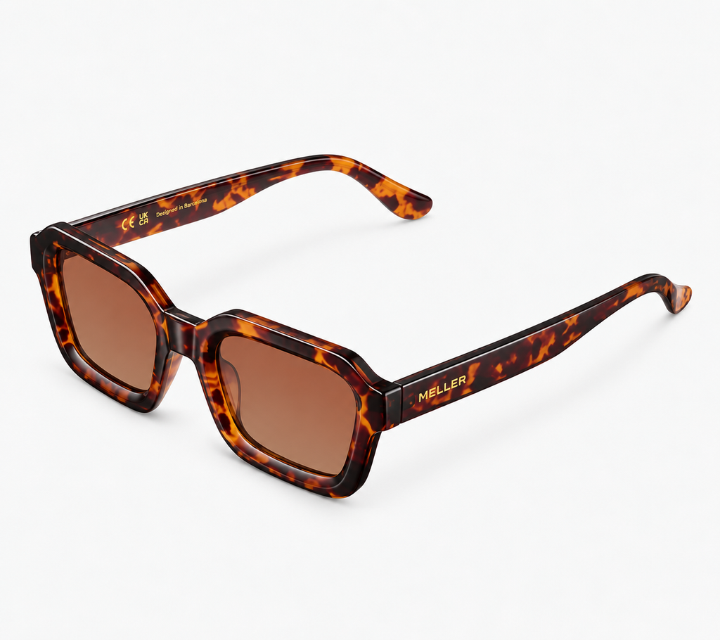 Nayah Tigris Brown