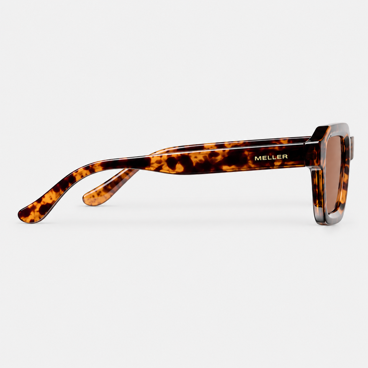 Nayah Tigris Brown