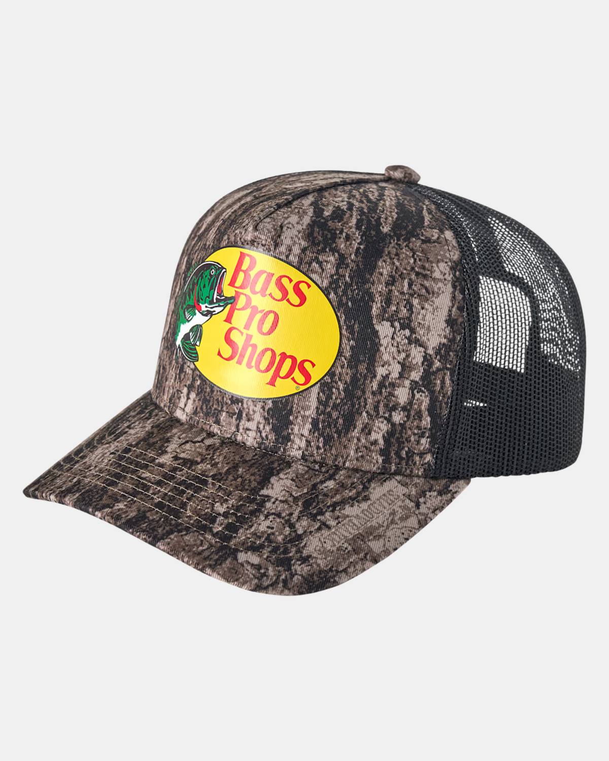 Gorra Bass Pro Shadowbark