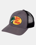 Gorra Bass Pro Leaping Bass