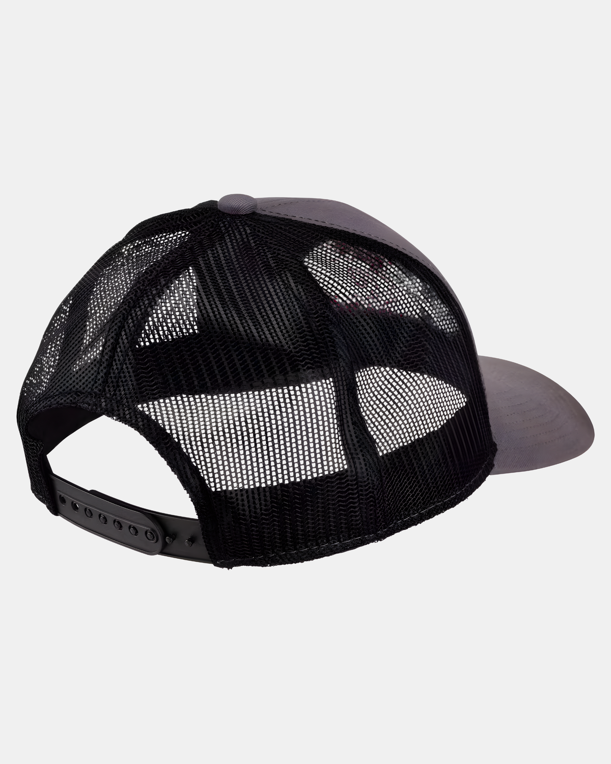 Gorra Bass Pro Leaping Bass